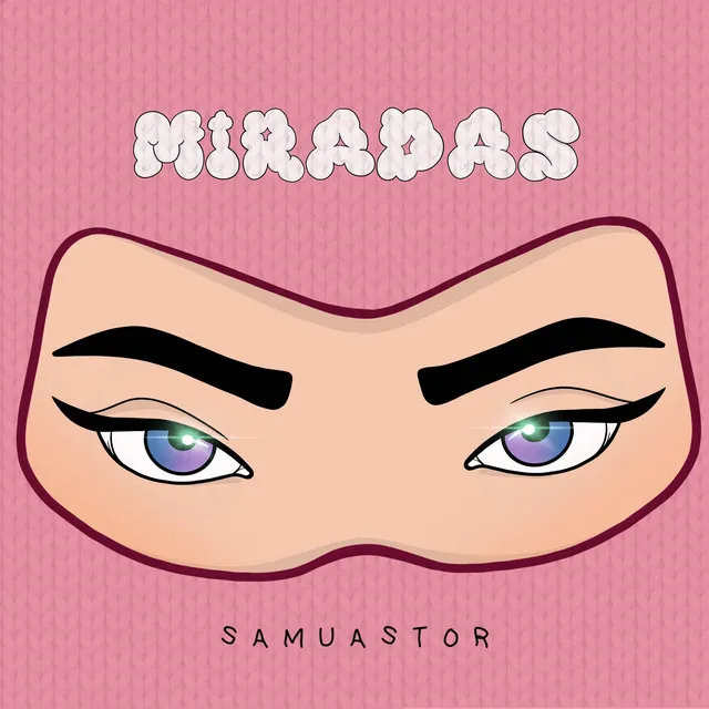 Miradas