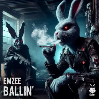 Ballin' by EmZee