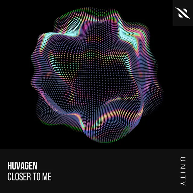 Closer To Me