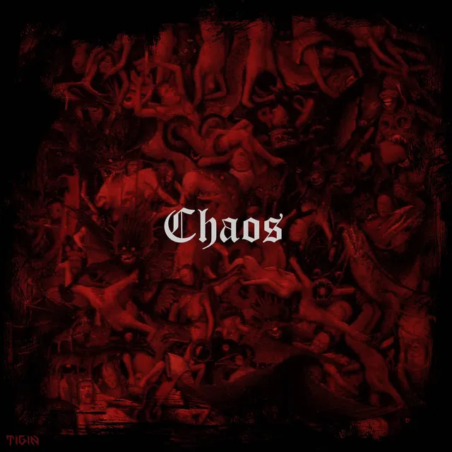 Chaos