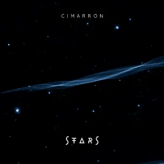 Stars by Cimarron