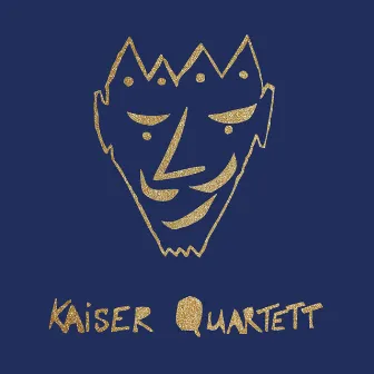 Kaiser Quartett by Kaiser Quartett