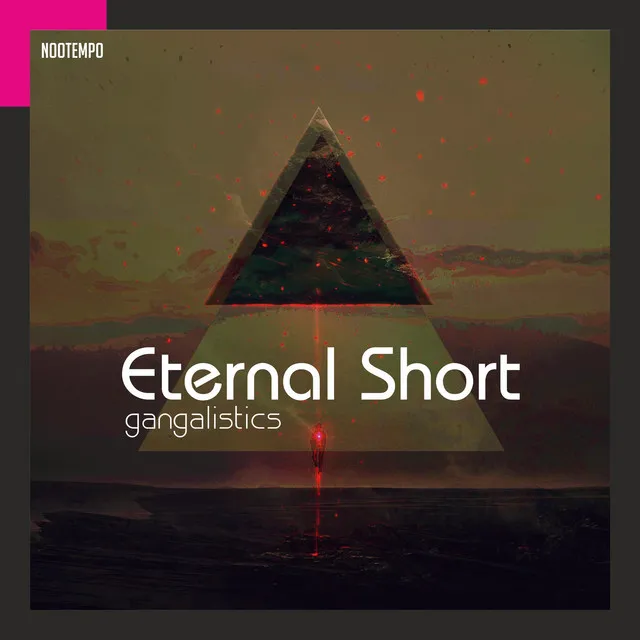 Eternal Short