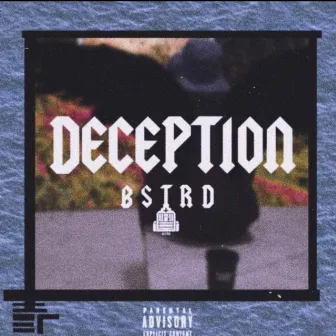 Deception by Saintbstrd