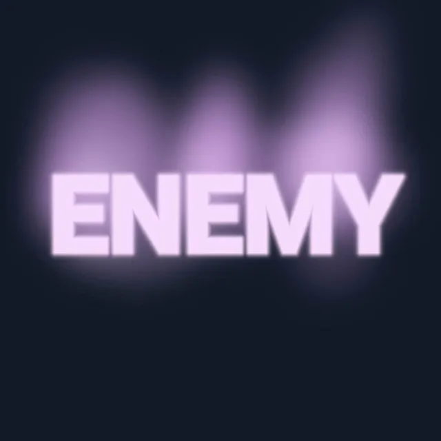 Enemy