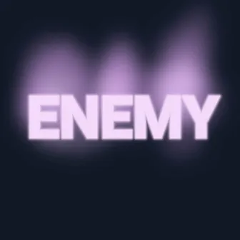 Enemy by Mahito Aiteru