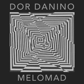 Melomad by Dor Danino