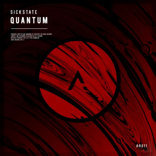 Quantum