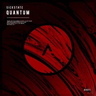 Quantum by Sickstate