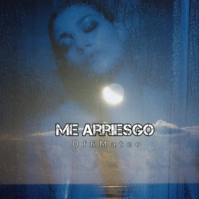 me arriesgo - Instrumental Version