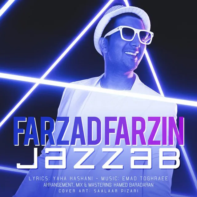 Jazzab