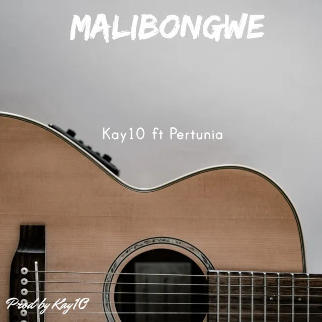 Malibongwe