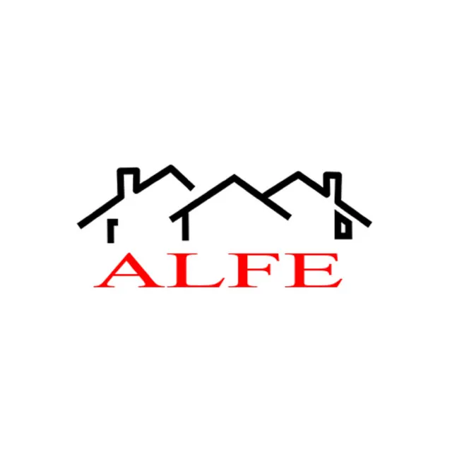 Alfe Rappresentanze