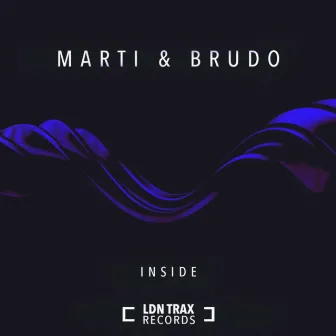 Inside by Brudo