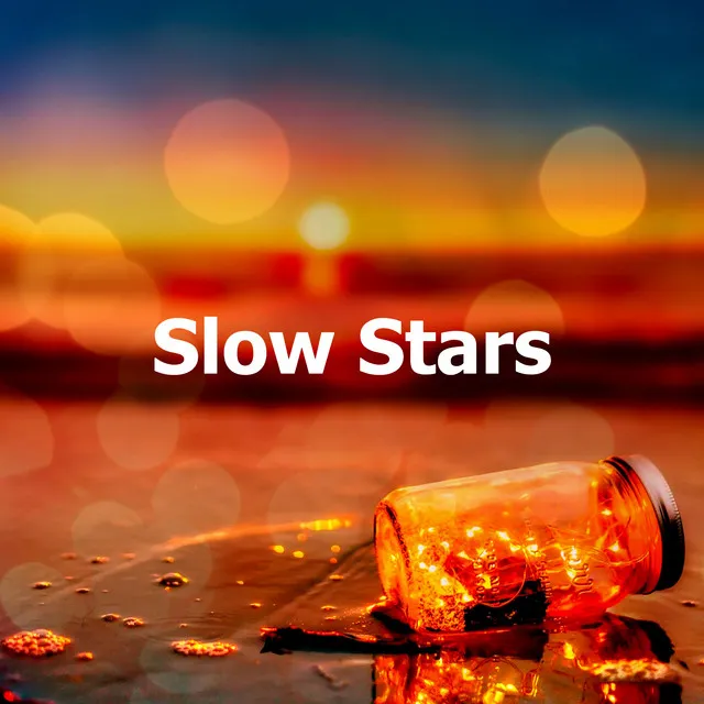 Slow Stars