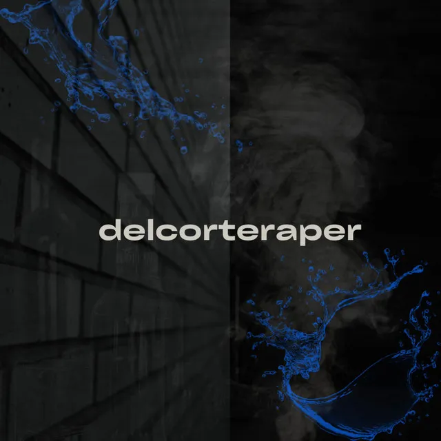 DelCorteRaper