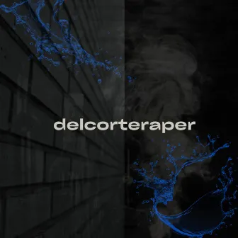 DelCorteRaper by Siktchong