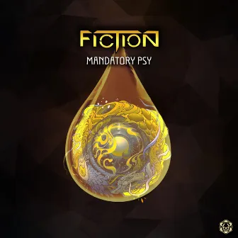 Mandatory Psy by Fiction (RS)