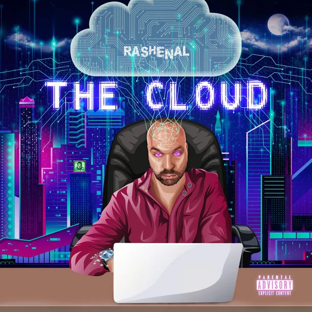 The Cloud