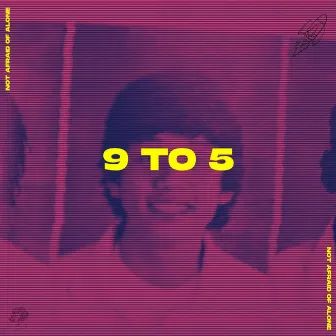 9 to 5 by Ian DC