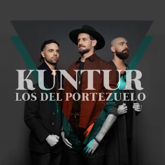 Kuntur by Los del Portezuelo