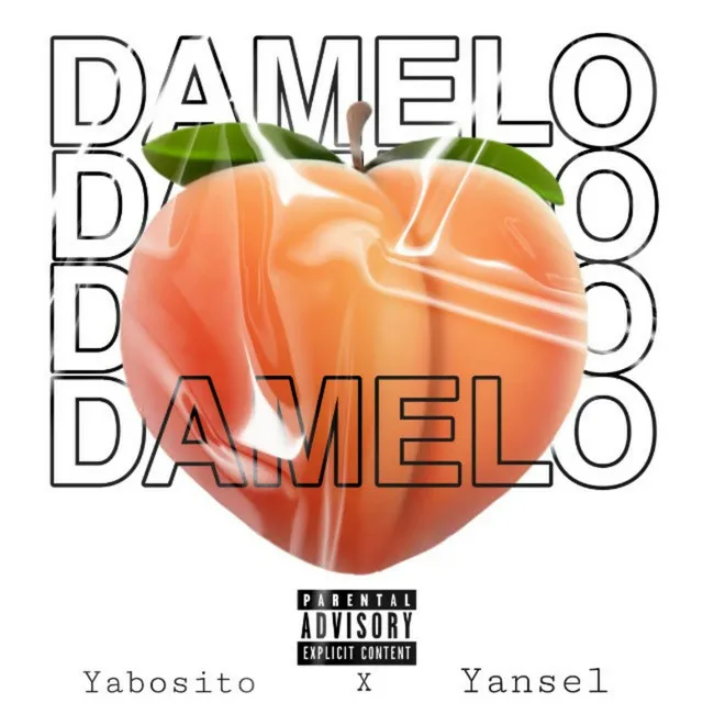 Damelo