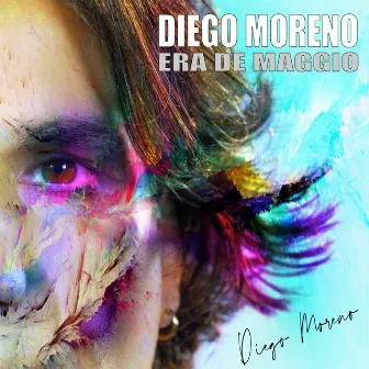 ERA DE MAGGIO by Diego Moreno