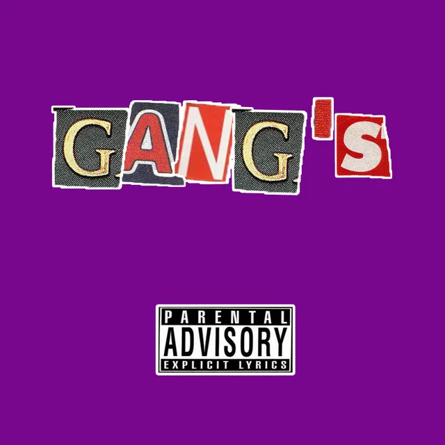 Gang's