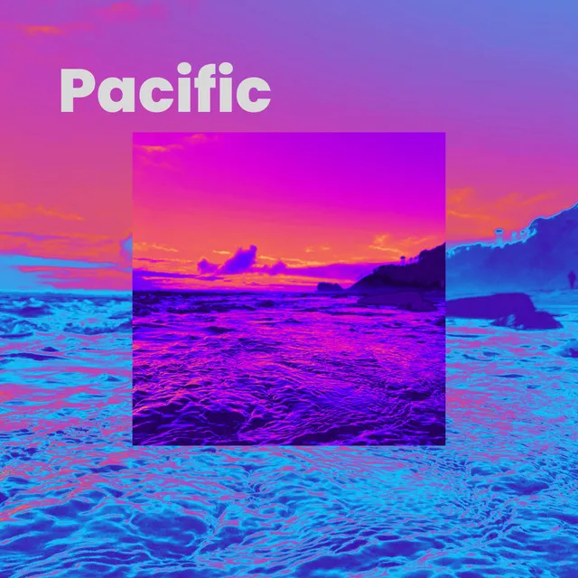 Pacific