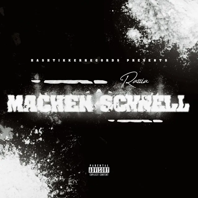 Machen Schnell