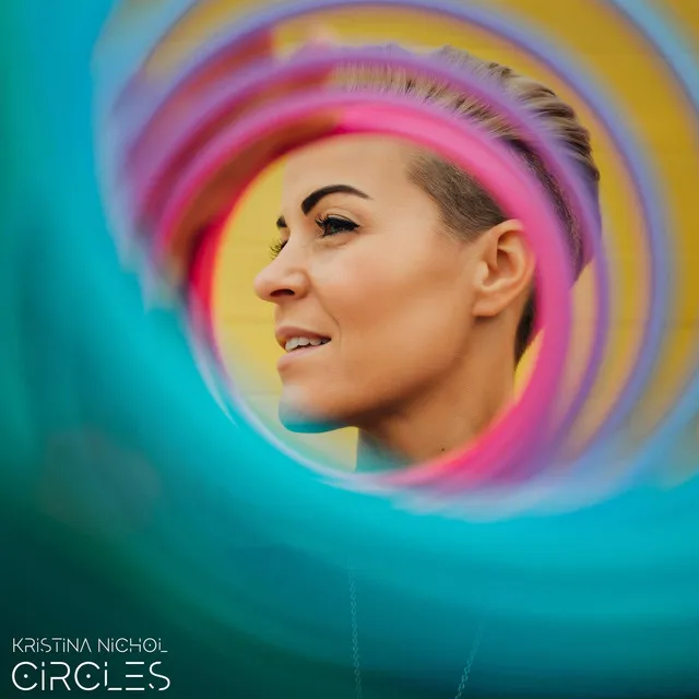 Circles