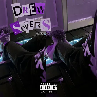 Sprite (Chopped & Screwed) by Drew Severs