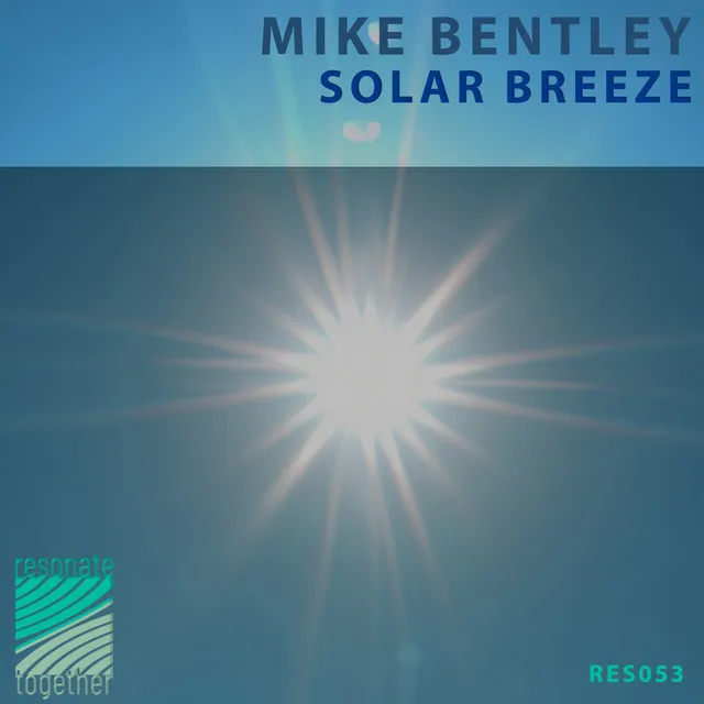 Solar Breeze