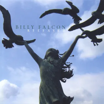 Released by Billy Falcon