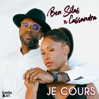 Je cours by Ben Silas