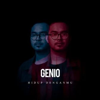 Hidup Denganmu by Genio