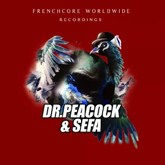 Frenchcore Worldwide 05 by Sefa