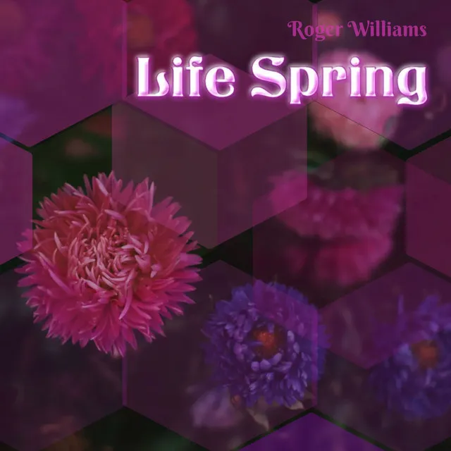 Life Spring