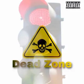 Dead Zone Freestyle by Mercy700