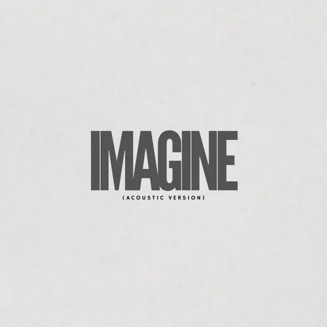 Imagine