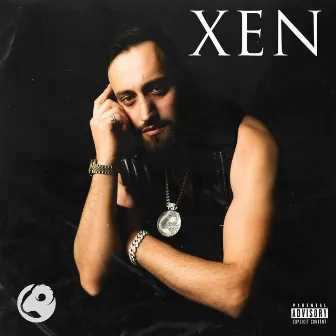 Xen by XEN