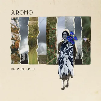 El Ricuerdo by Aromo