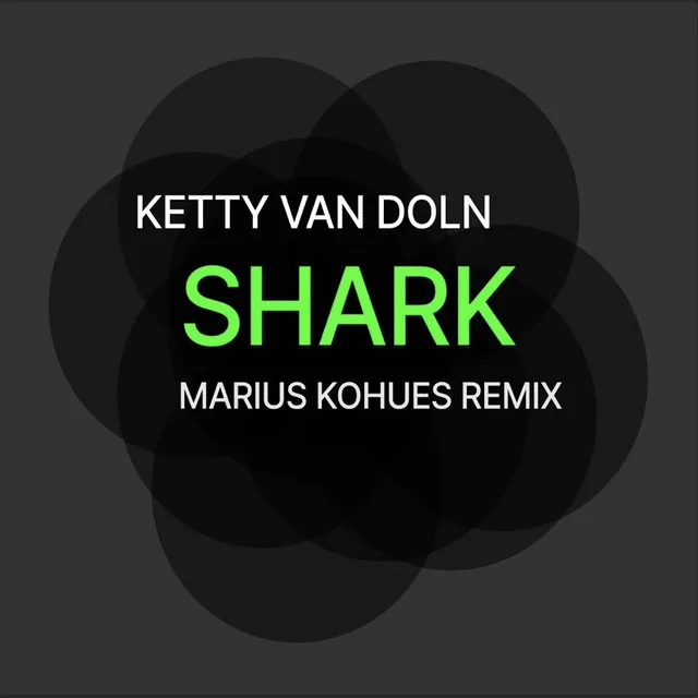 Shark (Remix)