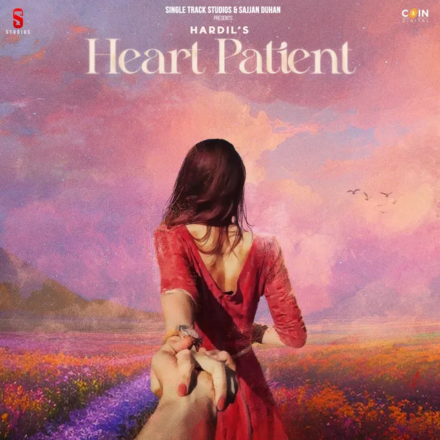 Heart Patient