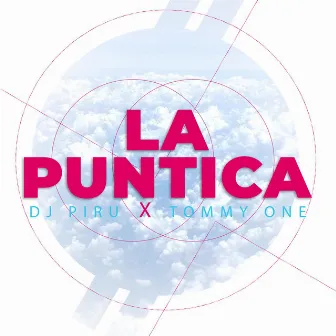 La Puntica by Dj Piru