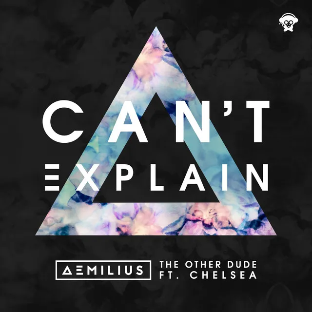 Can't Explain - Instrumental Mix