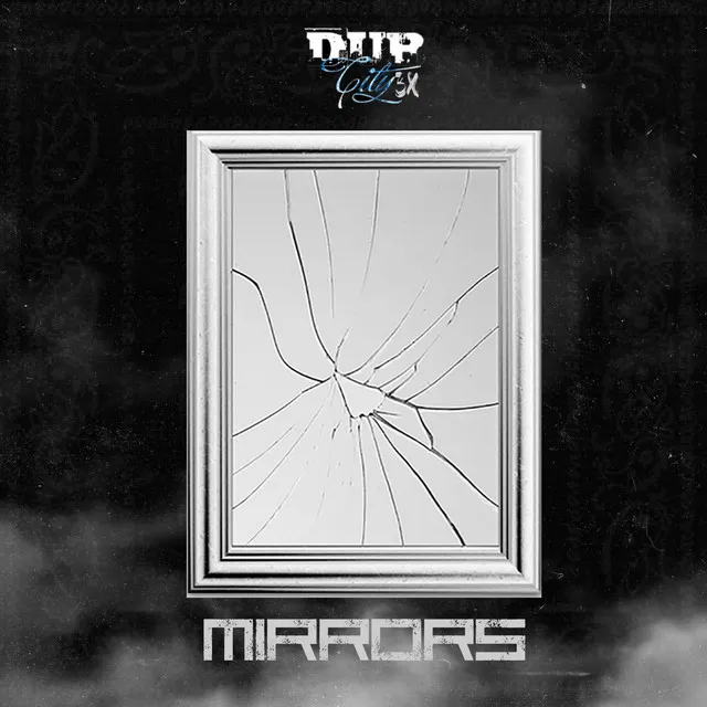 Mirrors