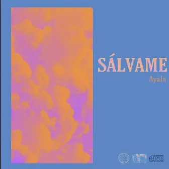 Sálvame by Ayala