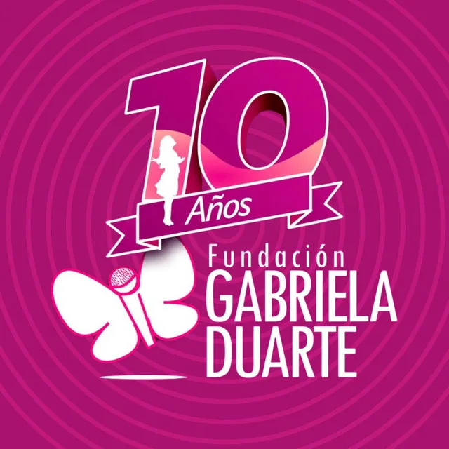 Gala 10 años FGD (2022)