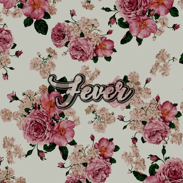 Fever